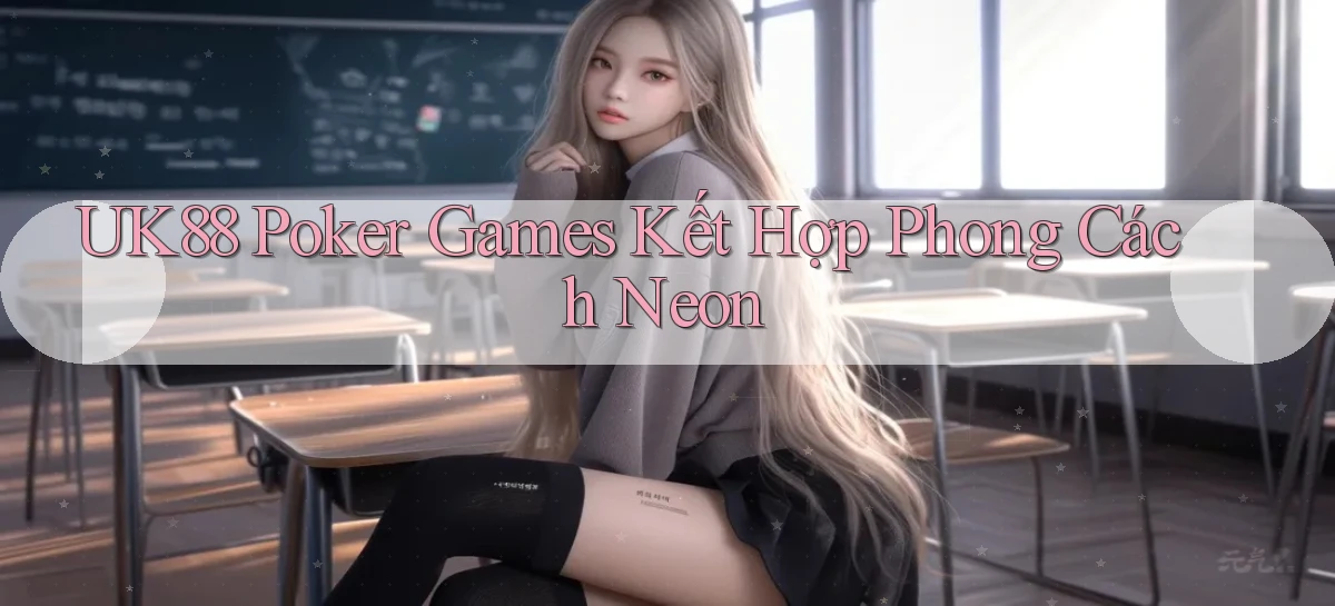 uk88   Link Mới Nhất   Ứng Dụng Game Truy Cập Ngày Đêm
