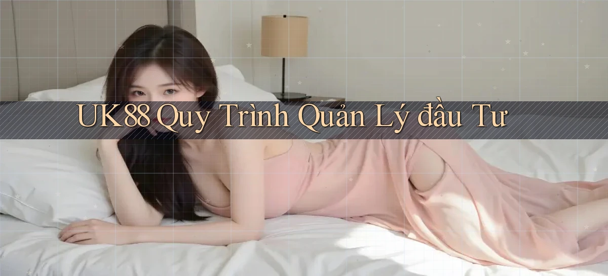 uk88   Link Mới Nhất   Ứng Dụng Game Truy Cập Ngày Đêm