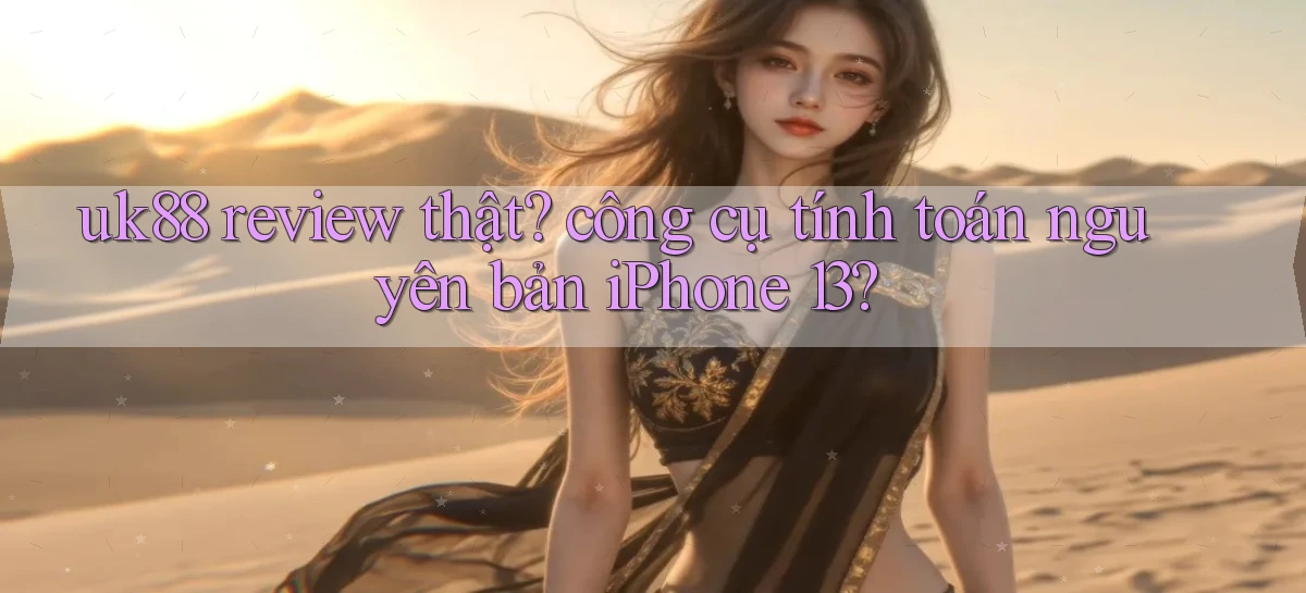 uk88   Link Mới Nhất   Ứng Dụng Game Truy Cập Ngày Đêm