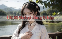 uk88  sbobet đăng nhập