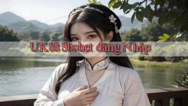 uk88  sbobet đăng nhập