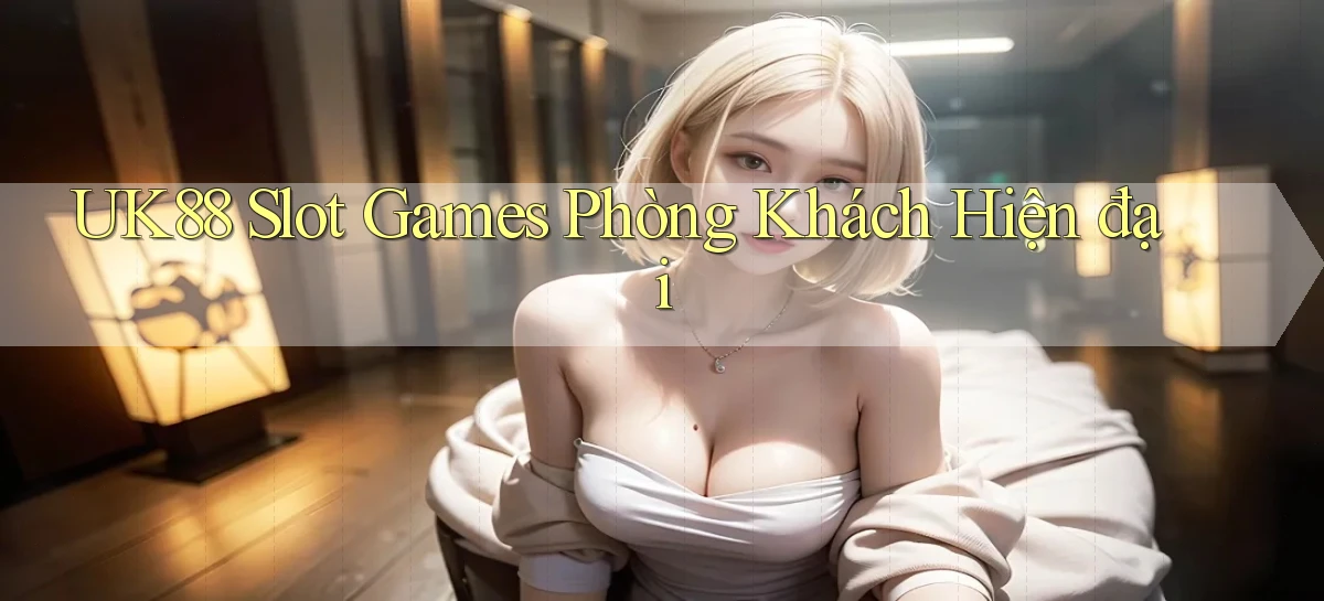 uk88   Link Mới Nhất   Ứng Dụng Game Truy Cập Ngày Đêm