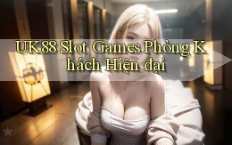 uk88  slot games phòng khách hiện đại