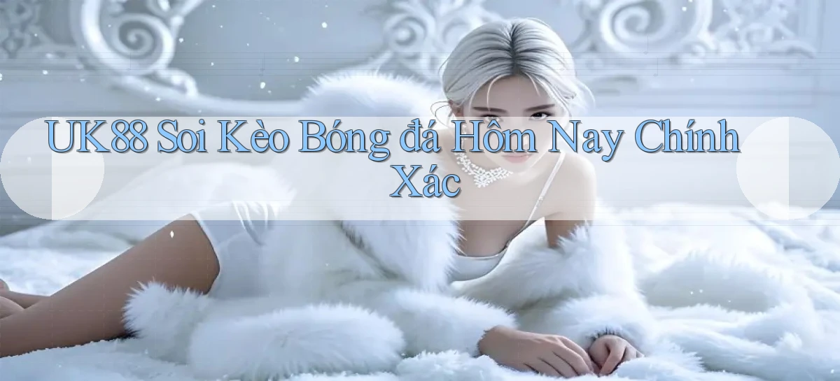 uk88   Link Mới Nhất   Ứng Dụng Game Truy Cập Ngày Đêm