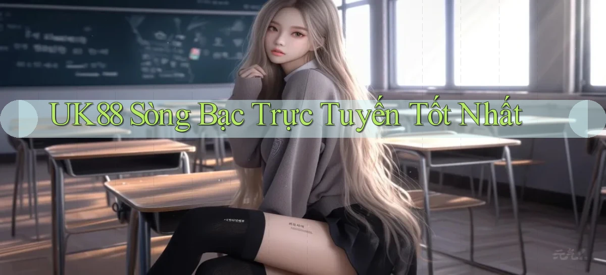 uk88   Link Mới Nhất   Ứng Dụng Game Truy Cập Ngày Đêm