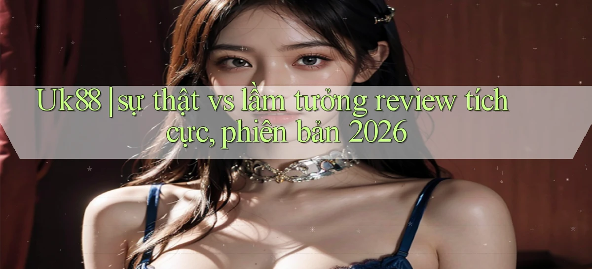 uk88   Link Mới Nhất   Ứng Dụng Game Truy Cập Ngày Đêm
