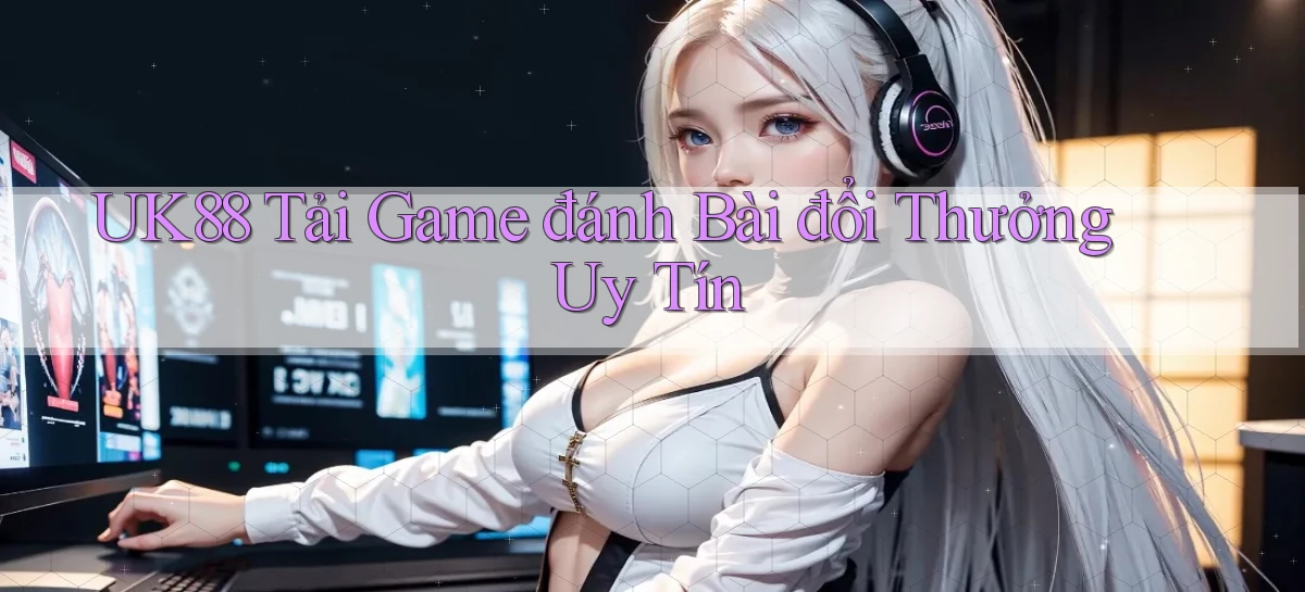 uk88   Link Mới Nhất   Ứng Dụng Game Truy Cập Ngày Đêm