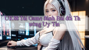 uk88  tải game đánh bài đổi thưởng uy tín