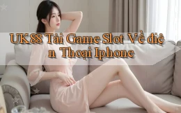 uk88  tải game slot về điện thoại iphone