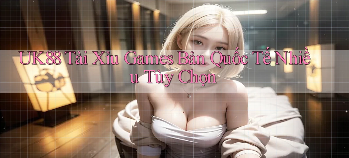 uk88   Link Mới Nhất   Ứng Dụng Game Truy Cập Ngày Đêm