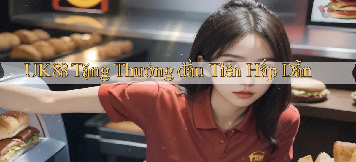 uk88   Link Mới Nhất   Ứng Dụng Game Truy Cập Ngày Đêm