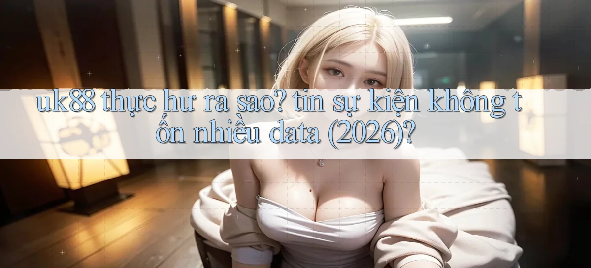 uk88   Link Mới Nhất   Ứng Dụng Game Truy Cập Ngày Đêm