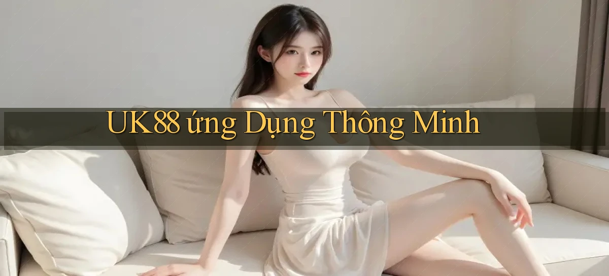 uk88   Link Mới Nhất   Ứng Dụng Game Truy Cập Ngày Đêm