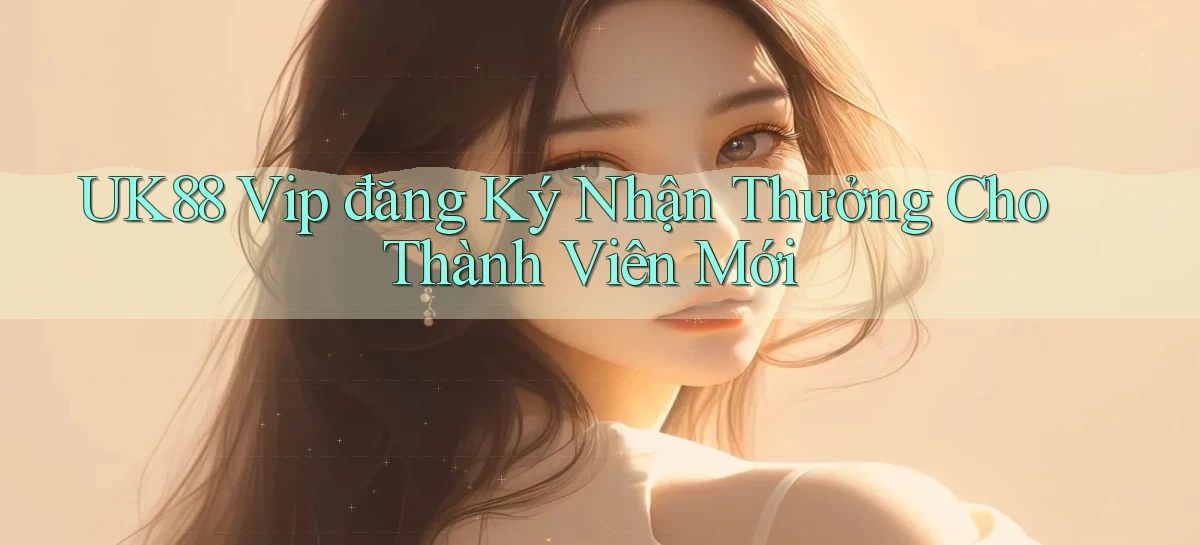 uk88   Link Mới Nhất   Ứng Dụng Game Truy Cập Ngày Đêm
