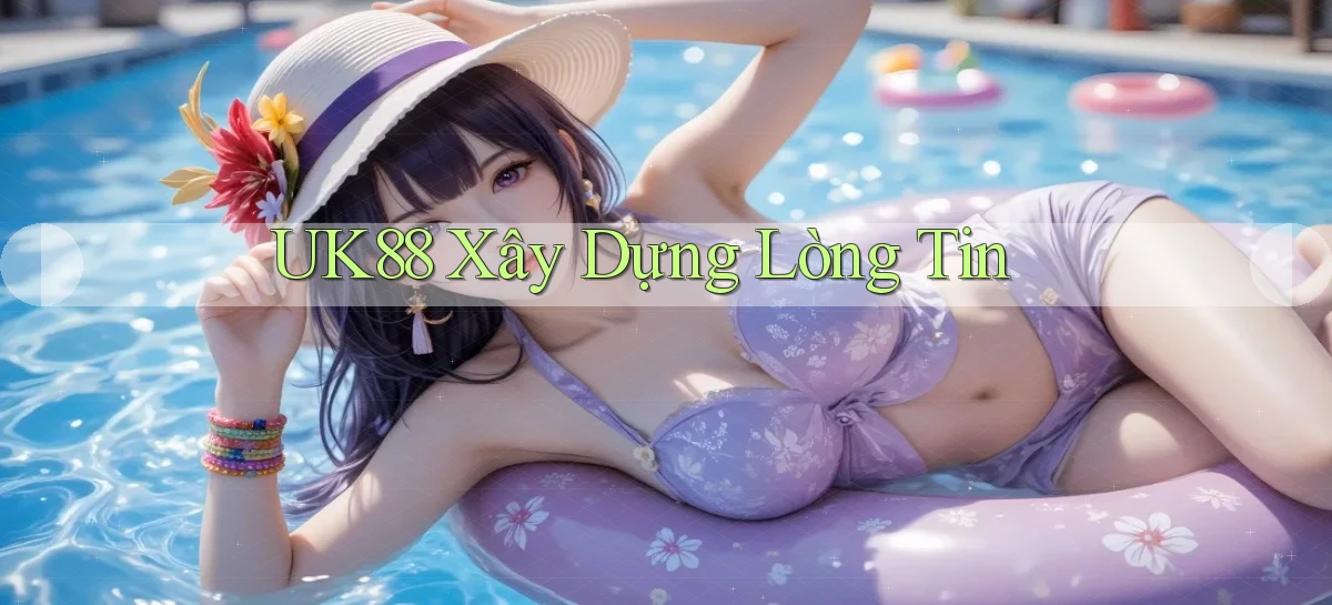 uk88   Link Mới Nhất   Ứng Dụng Game Truy Cập Ngày Đêm