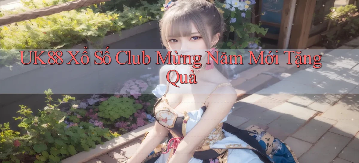uk88   Link Mới Nhất   Ứng Dụng Game Truy Cập Ngày Đêm