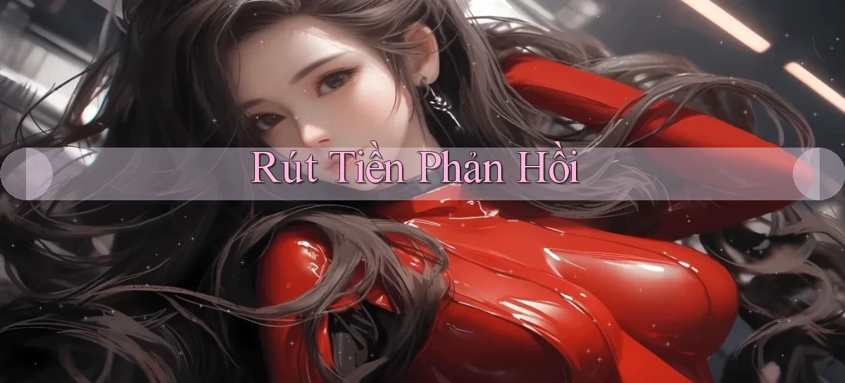 Ưu điểm nổi bật — cái được từ trải nghiệm thực tế Ưu điểm nổi bật — cái được từ trải nghiệm thực tế