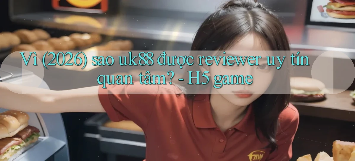 uk88   Link Mới Nhất   Ứng Dụng Game Truy Cập Ngày Đêm