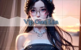 vip Gian lận