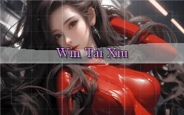 win Tài xỉu