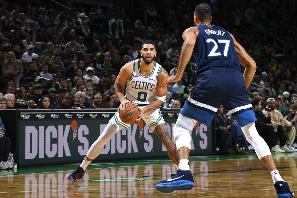 足球早已超 足球早已超