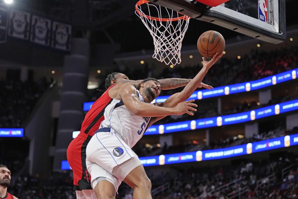 时曾展现出 时曾展现出