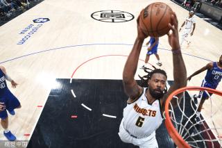 杂环境中平 杂环境中平