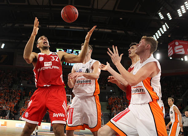 还有一定优 还有一定优